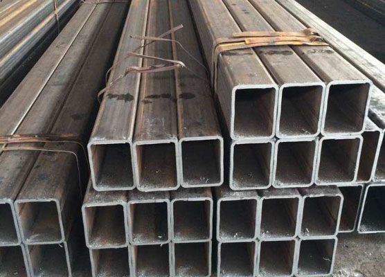 克孜勒苏柯尔克孜16Mn<font style='color:red'>无缝方管</font>