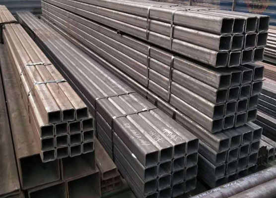 克孜勒苏柯尔克孜45#方矩管